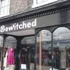 bewitched rochester kent