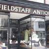 fieldstaff antiques rochester kent