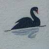 direct to render - black swan west london 3